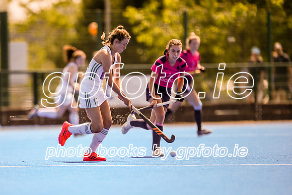 25-07-2021-SWYL9063