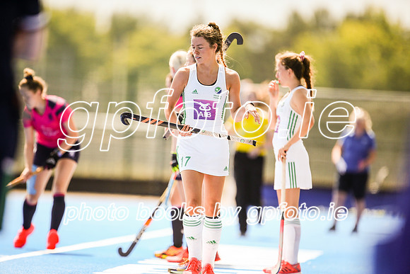25-07-2021-SWYL9087