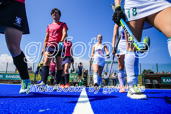 25-07-2021-CGJ20749