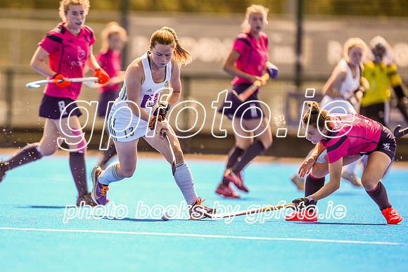 25-07-2021-SWYL9131