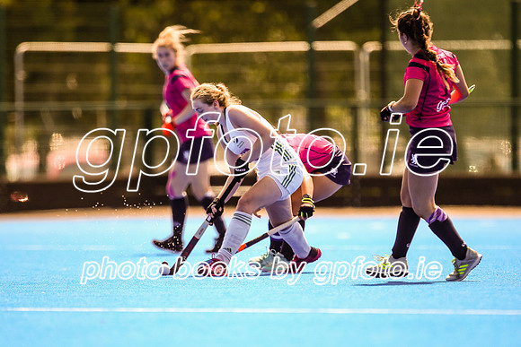 25-07-2021-SWYL9072