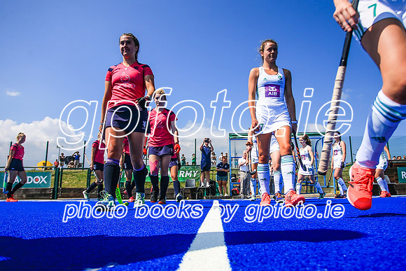 25-07-2021-CGJ20708