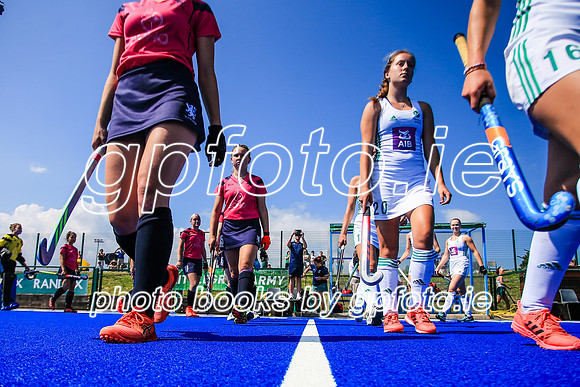 25-07-2021-CGJ20737