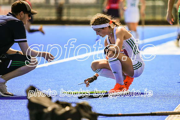 25-07-2021-CGJ20766