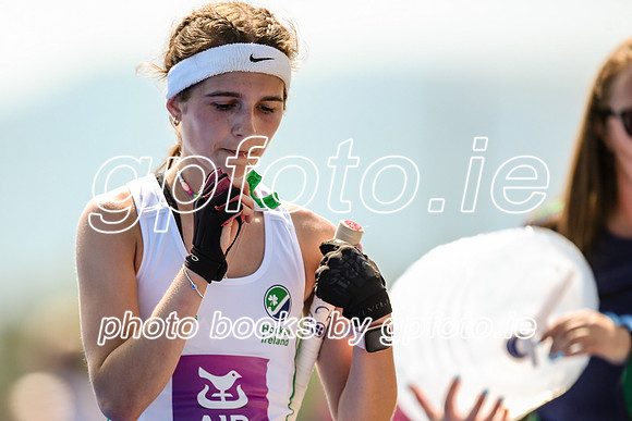 25-07-2021-SWYL9269