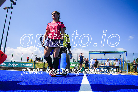 25-07-2021-CGJ20759