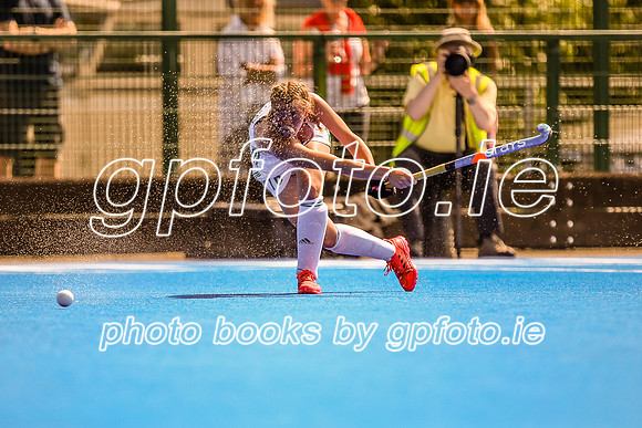 25-07-2021-SWYL9186