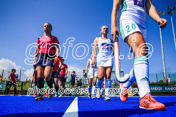25-07-2021-CGJ20741