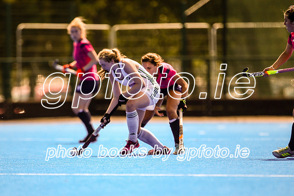 25-07-2021-SWYL9074