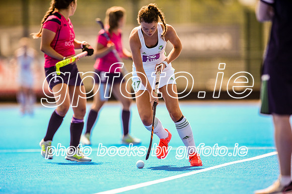25-07-2021-SWYL9054