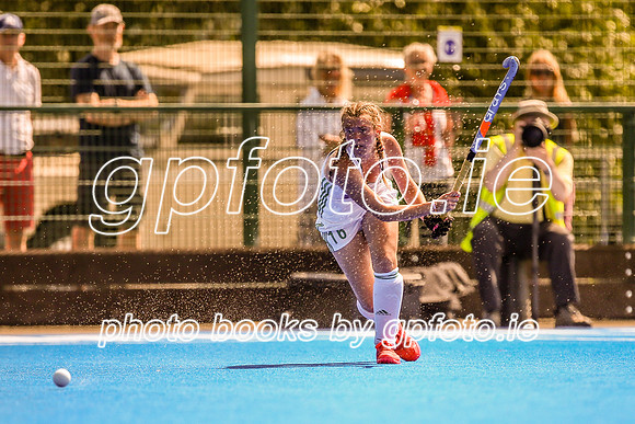 25-07-2021-SWYL9188