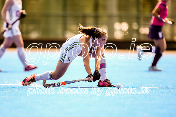 25-07-2021-SWYL9082