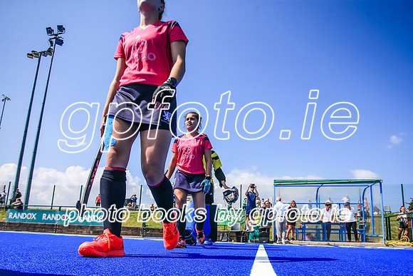 25-07-2021-CGJ20757