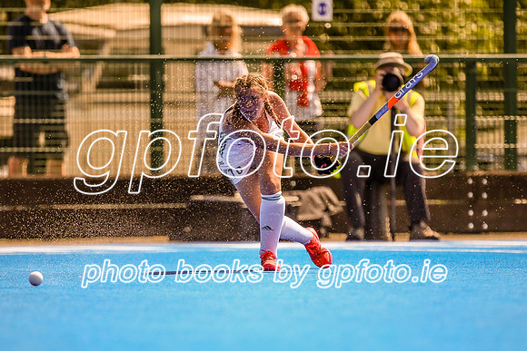 25-07-2021-SWYL9187