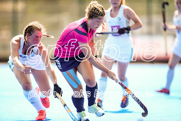 25-07-2021-SWYL9402