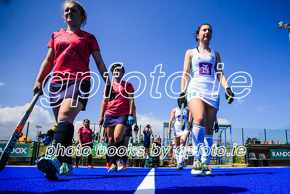 25-07-2021-CGJ20747