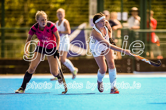 25-07-2021-SWYL9151