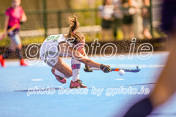 25-07-2021-SWYL9375