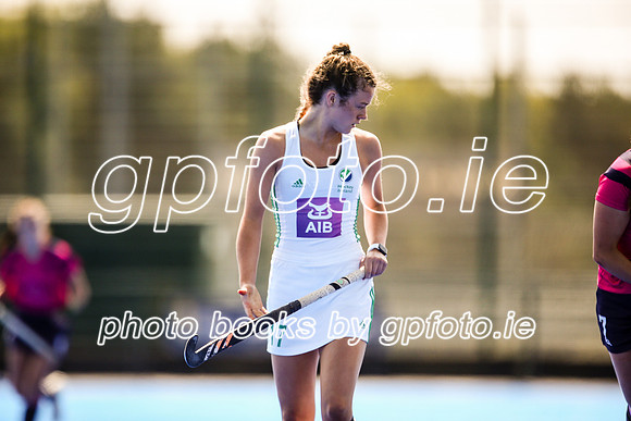 25-07-2021-SWYL9058