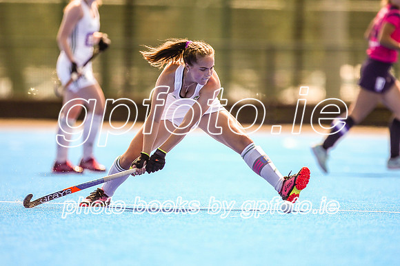 25-07-2021-SWYL9080