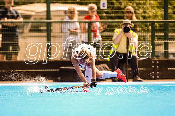 25-07-2021-SWYL9184