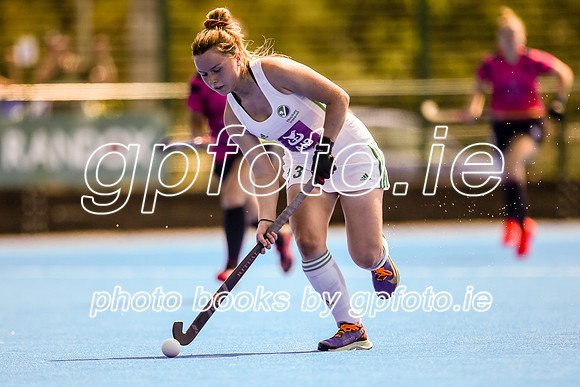 25-07-2021-SWYL9297