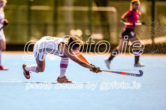 25-07-2021-SWYL9084