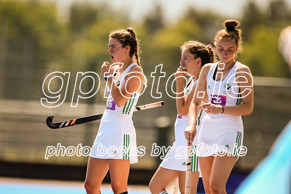 25-07-2021-SWYL9384