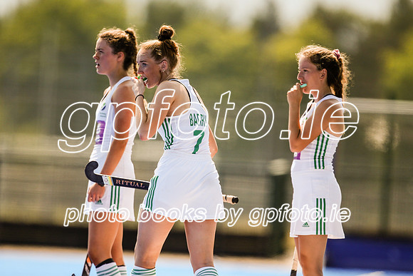 25-07-2021-SWYL9385