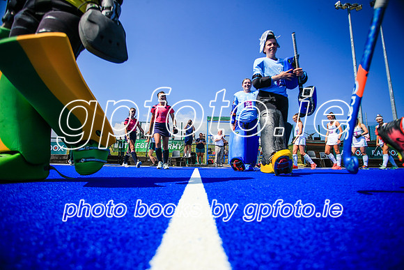 25-07-2021-CGJ20695