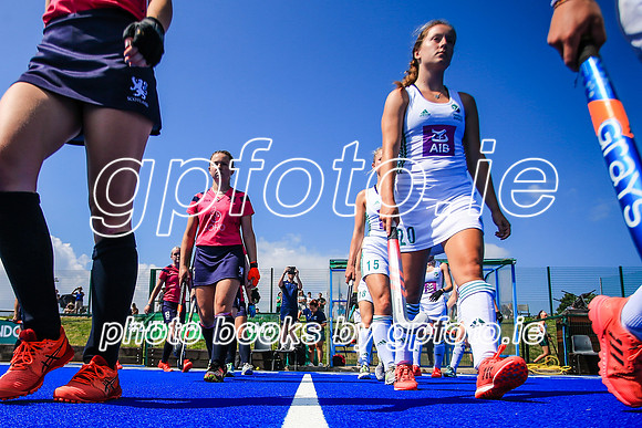 25-07-2021-CGJ20739