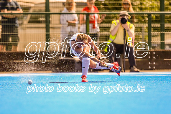 25-07-2021-SWYL9185