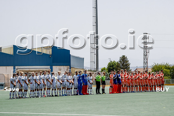 17-07-2024_DGL9032