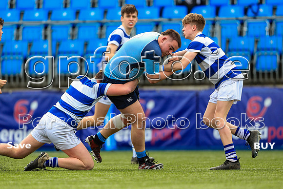 27-03-2025-C-MK2C1388