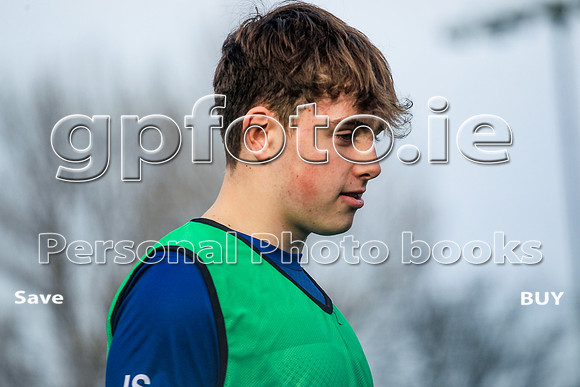 07-02-2024EK3L8591