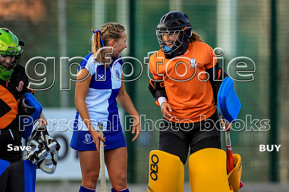 06-02-2023-AR5I7013