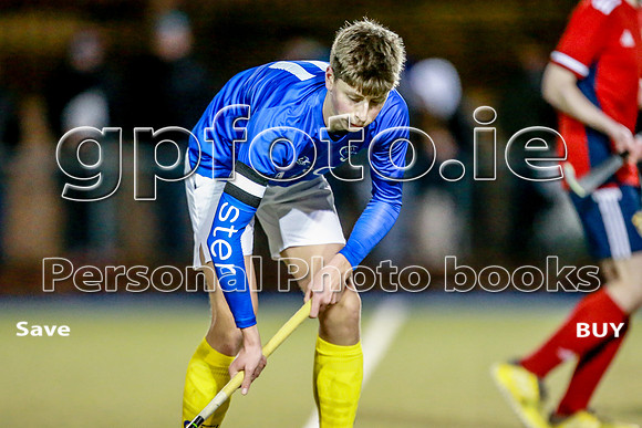 30-01-2022-CGJ25194