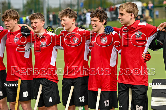 ENG v AUT 0159