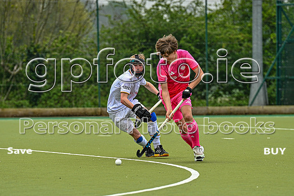 GER v BEL Final 1815