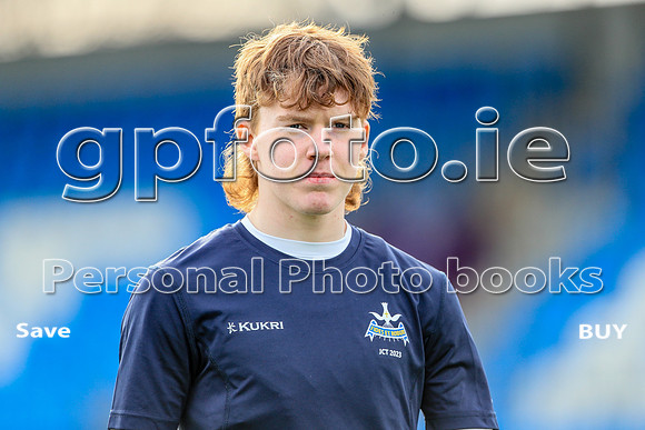 08-02-2023-AR5I0529