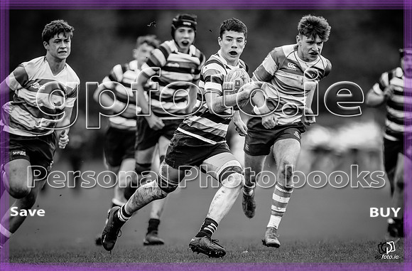 Photographer's Choice 2