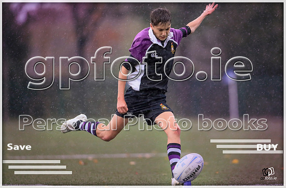 Photographer's Choice 4