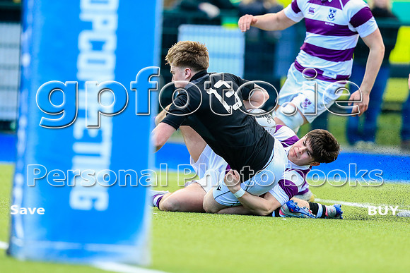 25-03-2026-G-MK2A6264