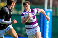 Clongowes