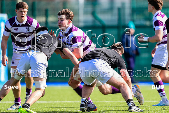 25-03-2026-G-MK2A6181