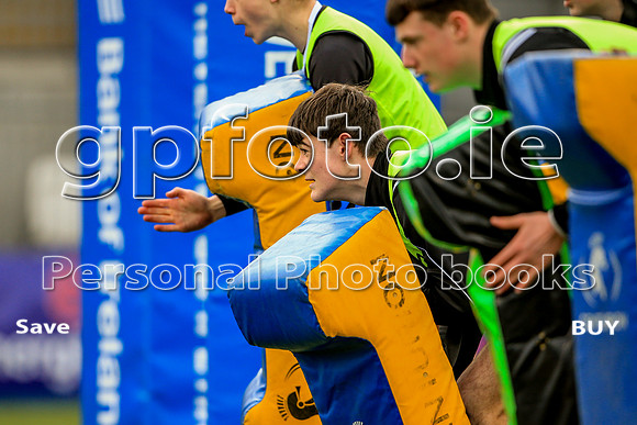 08-02-2023-SEA_9528