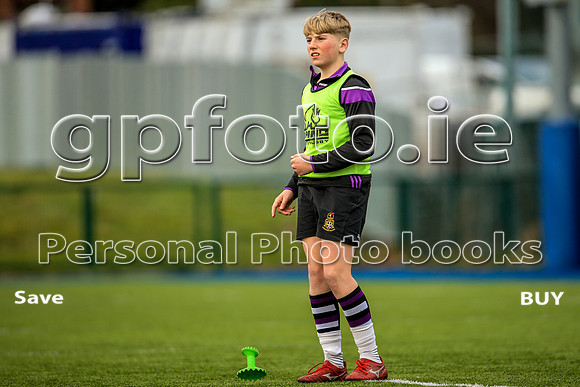 08-02-2023-SEA_9196