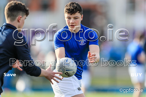 09-02-2023-AR5I3826