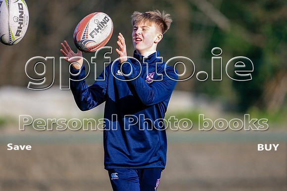 09-02-2023-SEA_1554