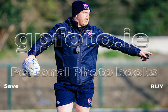 09-02-2023-SEA_1613